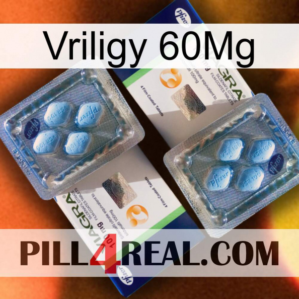 Vriligy 60Mg viagra5.jpg